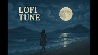 LOFI Tune 🍀🍀|| Minimal Techno Music, Hip Hop Beats || Fifth Part
