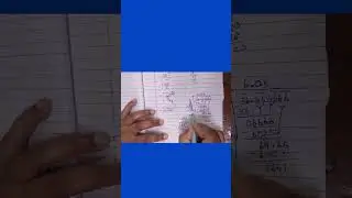 Class X Revision paper  II 2024 solved