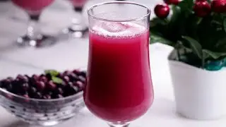 How to make falsa juice at home|Falsa juice|Easy&quick|#shorts #youtubeshort |Cooking with taste