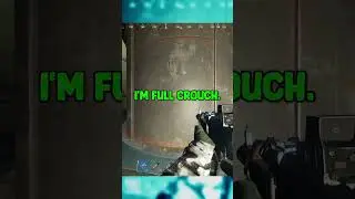 Oilrig Plays with Hamlinz | Rust