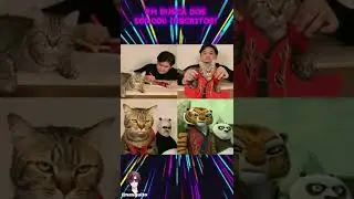 Memes em imagens - A C&Atilde;MERA CONSEGUE TE DEIXAR JOVEM? #shorts