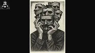 [FREE] Boom Bap Freestyle x Rap Type Beat  