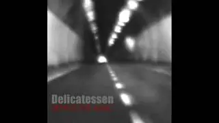 IdEL - DEFACE THE MUSIC [Full Album]