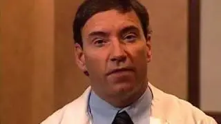 NT Vol. 3 Ch. 3 - Dr. Garth Fisher on Body Contouring