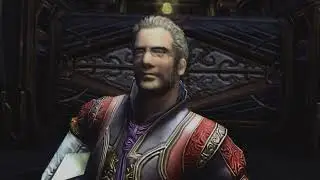 Doctor Cid