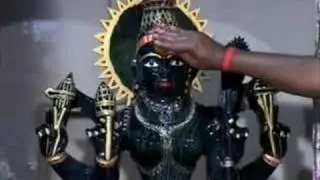 Bhajan - Sri Lalita - Sri Swamiji