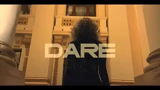 AMFI motivation video 2024 - Daria Tent