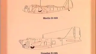 Discovery Channel Great Planes Boeing B 17 Flying Fortress