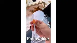 cigarette wala lighter..