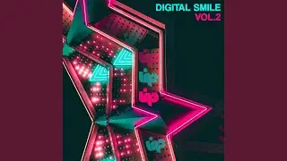 Reach Deep (The Rich Kid Remix)