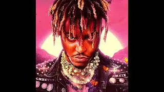 [FREE FOR PROFIT] Juice WRLD Type Beat (no tag)