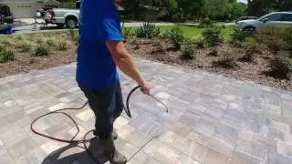 Ure-Seal H20 First Coat