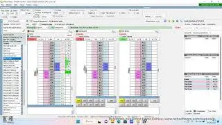 Fairbot basic course