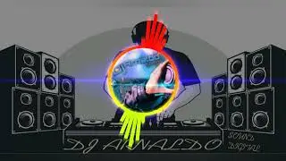 Electro funk Mai&ocirc; 2019 #CanalKondZilla #Gr6Fluxos