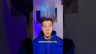 Кто это сделал? 🤷🏻&zwj;♂️
