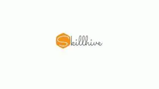 01 - Introduction - Programming for beginners series | SkillHive