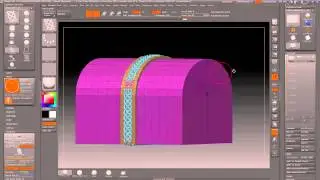 WrappingInsertMeshDetail