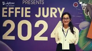 Farzana Abdullah - Jafferjees Testimonial