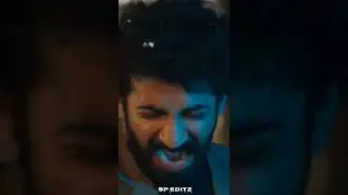 cobra mass 🔥 whatsapp status 💔🖤 whatsapp status mass/ shorts#