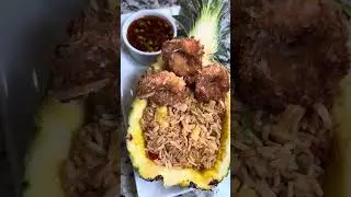 Romantic Valentine&rsquo;s Day  Dinner Ideas to Cook at Home (Easy & Impressive!)