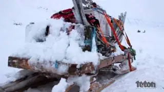 Jeremy Jones's Further Unplugged -- Episode 2