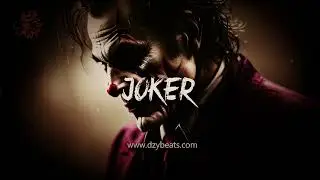 [FREE] DARK HORROR CREEPY RAP BEAT - 