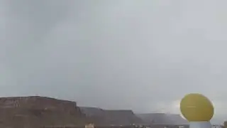 أمطار سيلة آل هلابي