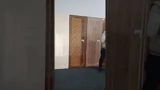 sintex pvc doors