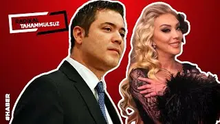 Murat Ongun da G&uuml;ll&uuml; dosyasından bahsetti