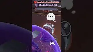Nice Try, Jeff...