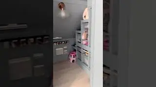 Is IKEA REALLY the Best for Kid Closet Organization?