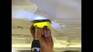 Aircraft Maintenance - C-210 Jack Pads Aircraft Tool
