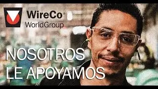 Beneficios Completos con WireCo