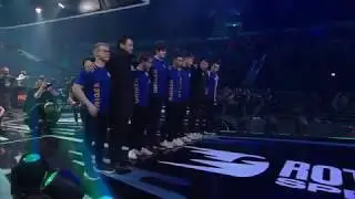 Best of origen LEC