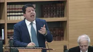 Deal for AG Chambers done properly and 'at arms length' from conflict of interests, says CM