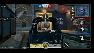 #rogueheist #aklrogueheist #Rogue_heist Akl Rogue heist