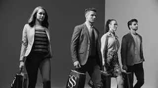 Shoppers Stop's End Of Season Sale June 2018
