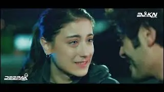 Dil Bekarar Hai(Remix) - DJ KN JBP (Visualised By Dj Deepak JBP And EDIT 007 PAVAN) 2021