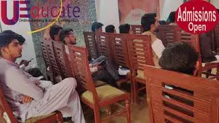 online earning skill | by online training | make money online |  Ueducate earning skill online