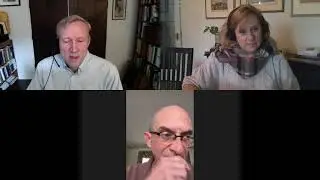 Scott Sumner and Arnold Kling: Macro Responses to COVID19