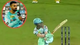 ayush badoni bating test cricket under 19 player अयुष बदोनी 100* || highlights #ipl #uttarakhand #yt