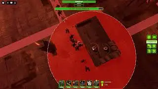 TDX SECRET WAVE FOUND!!!!!