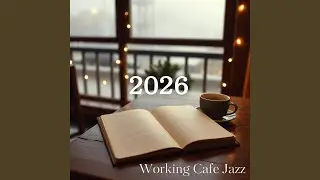Calm Rhythm