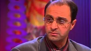 Abrid n Leslak2  épisode 11 (CNA2000)