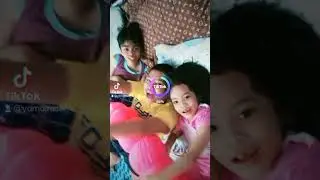 ALEXSIS IS A BOY TURN INTO GIRL BRO#boyturnintogirl #alexsis #shorty    #funny #shorts #short