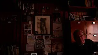 TP III - REALIZACI&Oacute;N