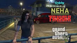 NOT KEEPING WELL | MAY BE SHORT STREAM | #NALINI GAMING