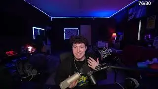 ur mix sucks cus u suck at recording