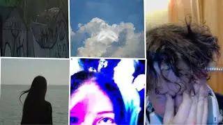 синглы (Afaan zasunuVmiku, maryy tab1a di4umi Финнкун oukoo, frommee Yukisoru, oyrhh, w0rsty)