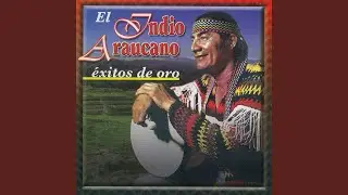 La Batelera